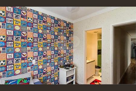 Apartamento à venda com 105m², 2 quartos e 2 vagas