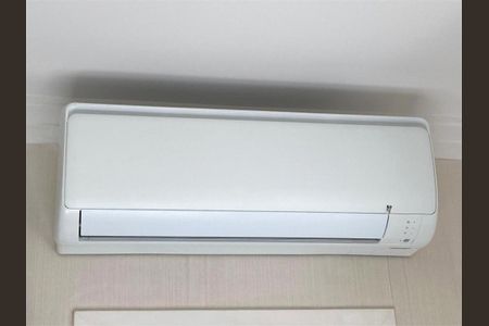 Apartamento à venda com 105m², 2 quartos e 2 vagas