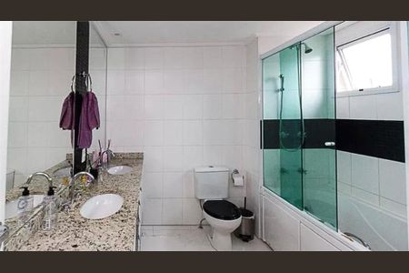Apartamento à venda com 105m², 2 quartos e 2 vagas