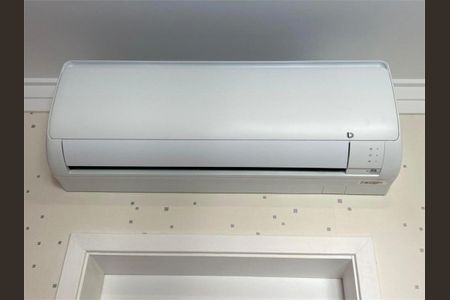 Apartamento à venda com 105m², 2 quartos e 2 vagas