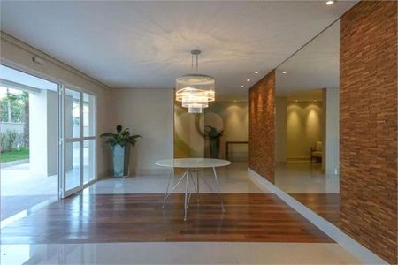 Apartamento à venda com 105m², 2 quartos e 2 vagas