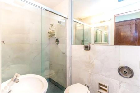 Apartamento à venda com 411m², 4 quartos e 3 vagas