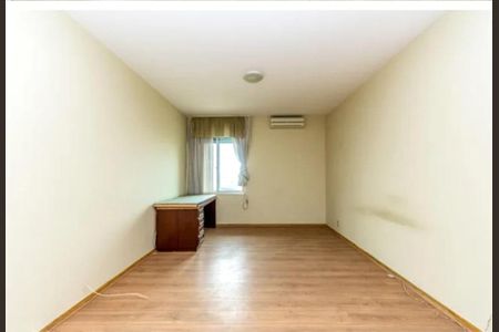 Apartamento à venda com 411m², 4 quartos e 3 vagas