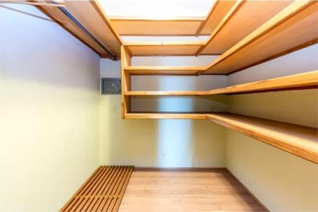 Apartamento à venda com 411m², 4 quartos e 3 vagas