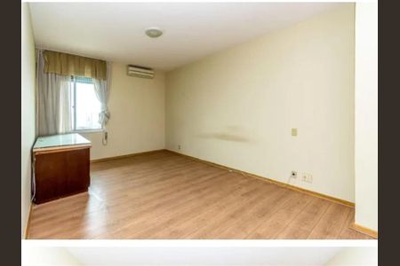 Apartamento à venda com 411m², 4 quartos e 3 vagas