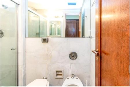 Apartamento à venda com 411m², 4 quartos e 3 vagas