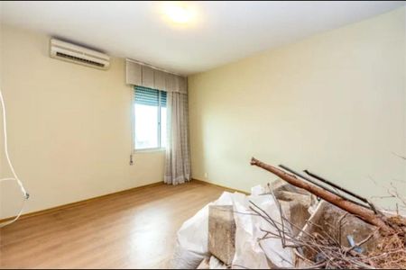 Apartamento à venda com 411m², 4 quartos e 3 vagas