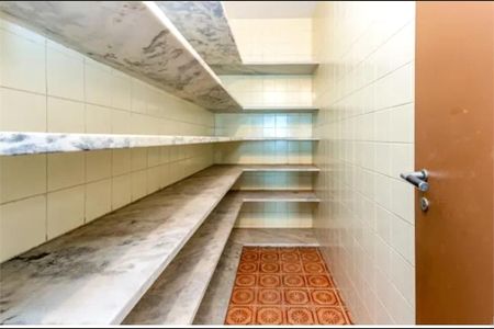 Apartamento à venda com 411m², 4 quartos e 3 vagas