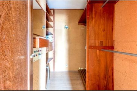 Apartamento à venda com 411m², 4 quartos e 3 vagas