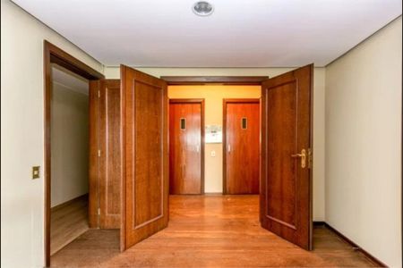 Apartamento à venda com 411m², 4 quartos e 3 vagas