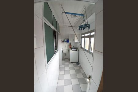 Apartamento à venda com 80m², 3 quartos e 1 vaga