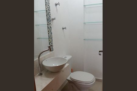 Apartamento à venda com 69m², 2 quartos e 1 vaga