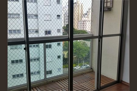 Apartamento à venda com 69m², 2 quartos e 1 vaga