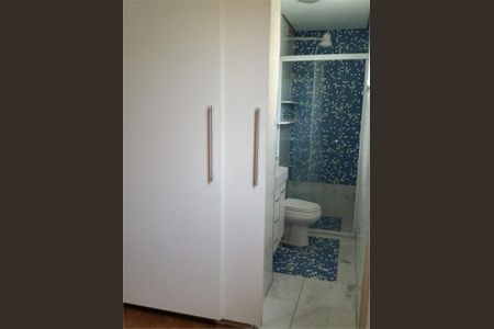 Apartamento à venda com 69m², 2 quartos e 1 vaga