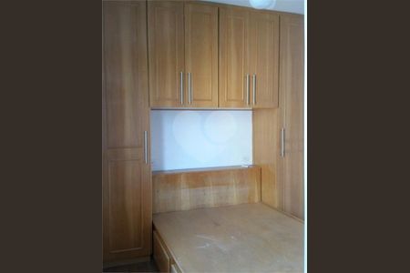Apartamento à venda com 69m², 2 quartos e 1 vaga