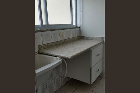 Apartamento à venda com 69m², 2 quartos e 1 vaga