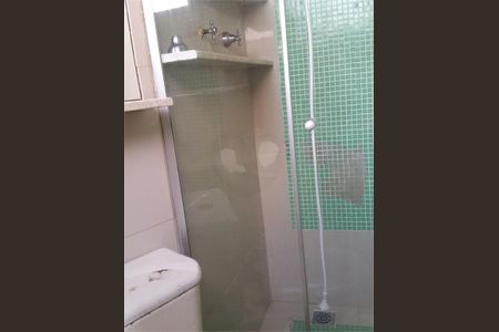 Apartamento à venda com 69m², 2 quartos e 1 vaga
