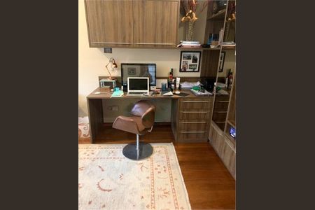 Casa à venda com 400m², 4 quartos e 4 vagas