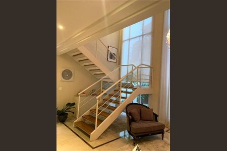 Casa à venda com 400m², 4 quartos e 4 vagas