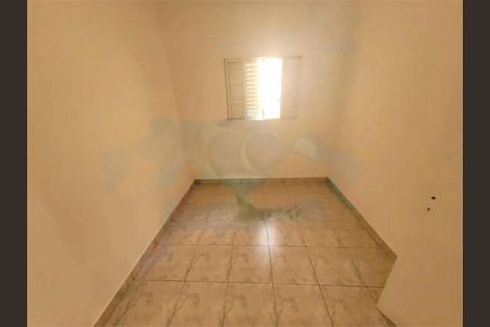 Casa à venda com 120m², 4 quartos e 1 vaga