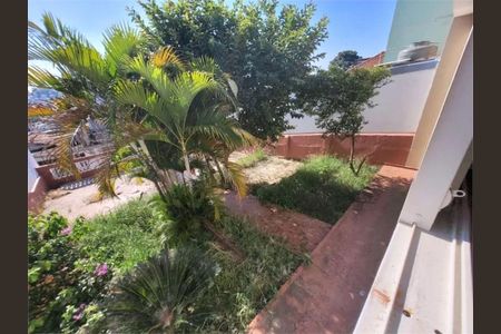 Casa à venda com 120m², 4 quartos e 1 vaga