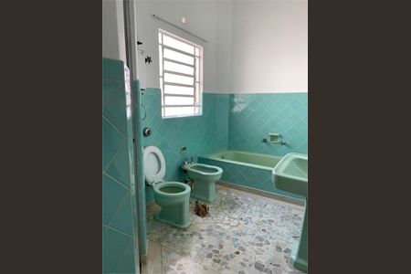 Casa à venda com 190m², 3 quartos e 2 vagas