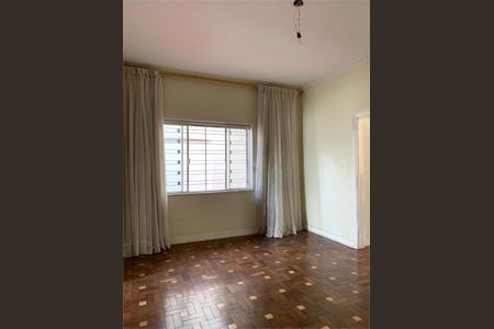 Casa à venda com 190m², 3 quartos e 2 vagas