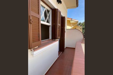 Casa à venda com 190m², 3 quartos e 2 vagas
