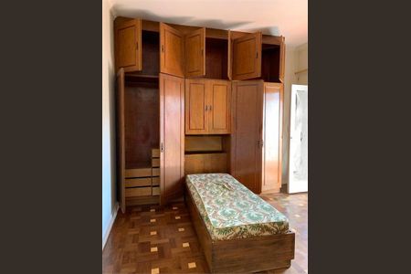 Casa à venda com 190m², 3 quartos e 2 vagas