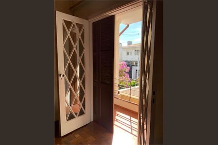 Casa à venda com 190m², 3 quartos e 2 vagas