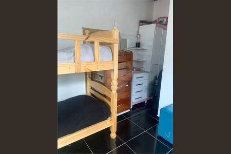 Casa à venda com 90m², 3 quartos e 1 vaga