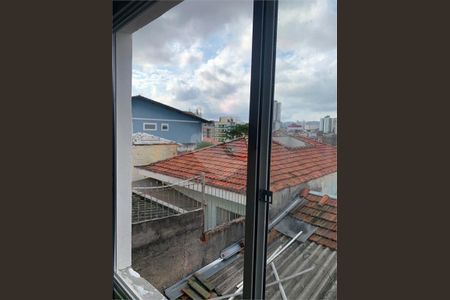 Casa à venda com 90m², 3 quartos e 1 vaga