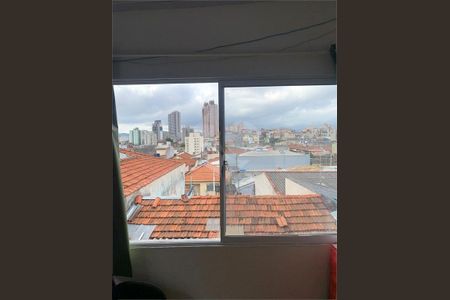 Casa à venda com 90m², 3 quartos e 1 vaga