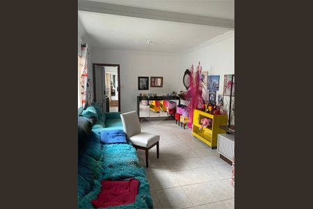 Casa à venda com 90m², 3 quartos e 1 vaga