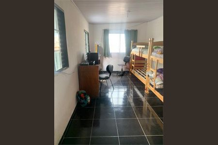 Casa à venda com 90m², 3 quartos e 1 vaga