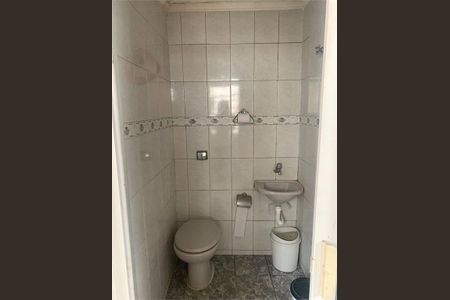 Casa à venda com 90m², 3 quartos e 1 vaga