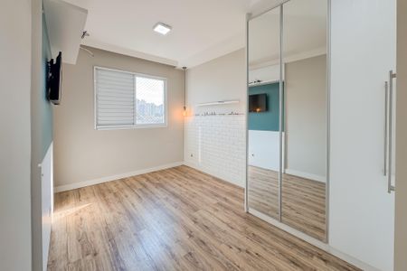 Apartamento à venda com 69m², 2 quartos e 1 vaga Apartamento à venda com 69m², 2 quartos e 1 vagaSuíte
