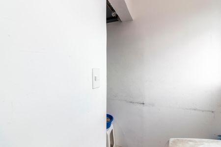 Apartamento à venda com 69m², 3 quartos e 1 vagaÁrea de Serviço