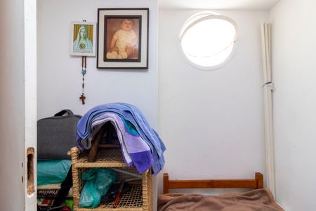 Apartamento à venda com 69m², 3 quartos e 1 vagaQuarto 3