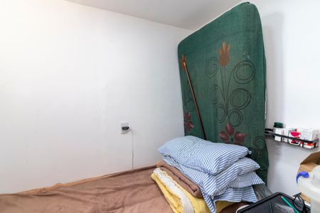 Apartamento à venda com 69m², 3 quartos e 1 vagaQuarto 3