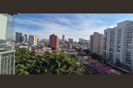 Apartamento à venda com 69m², 2 quartos e 1 vaga Apartamento à venda com 69m², 2 quartos e 1 vagaFoto 11