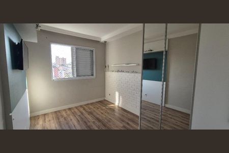 Apartamento à venda com 69m², 2 quartos e 1 vaga Apartamento à venda com 69m², 2 quartos e 1 vagaFoto 13