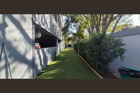 Apartamento à venda com 69m², 2 quartos e 1 vaga Apartamento à venda com 69m², 2 quartos e 1 vagaFoto 28