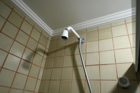 Apartamento para alugar com 75m², 3 quartos e 1 vagaBanheiro Social