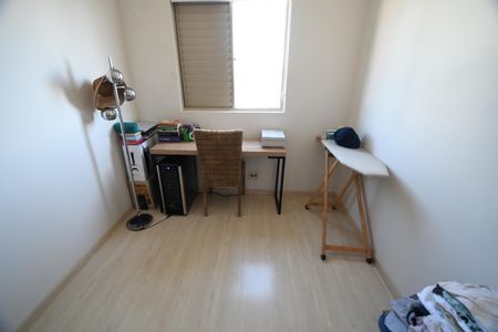 Apartamento para alugar com 75m², 3 quartos e 1 vagaQuarto 1