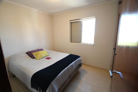 Apartamento para alugar com 75m², 3 quartos e 1 vagaSuíte