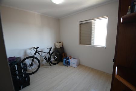 Apartamento para alugar com 75m², 3 quartos e 1 vagaQuarto 2