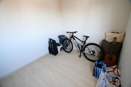 Apartamento para alugar com 75m², 3 quartos e 1 vagaQuarto 2