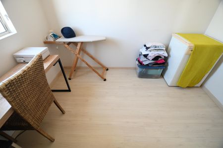 Apartamento para alugar com 75m², 3 quartos e 1 vagaQuarto 1