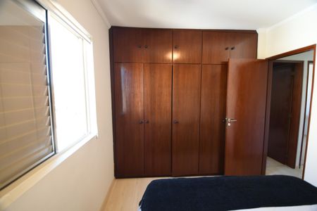 Apartamento para alugar com 75m², 3 quartos e 1 vagaSuíte